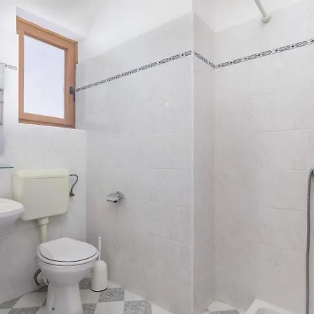 בית הארחה Emanuel