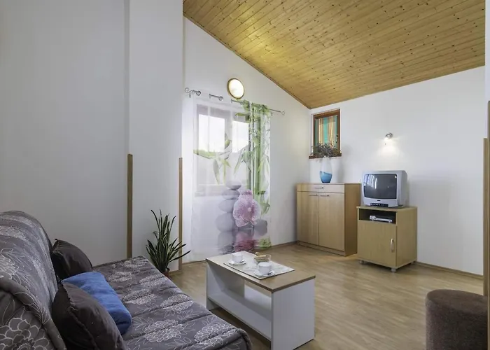 Gostinjska kuća Emanuel 3*