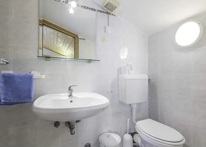 Gostinjska kuća Emanuel