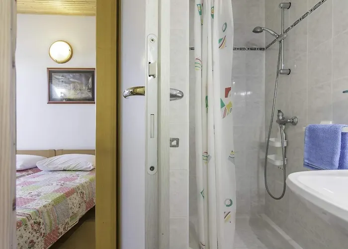 Gostinjska kuća Emanuel