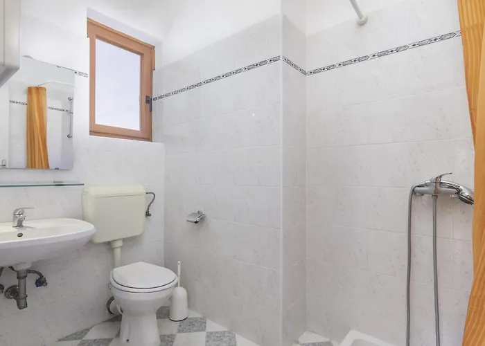 Gostinjska kuća Emanuel