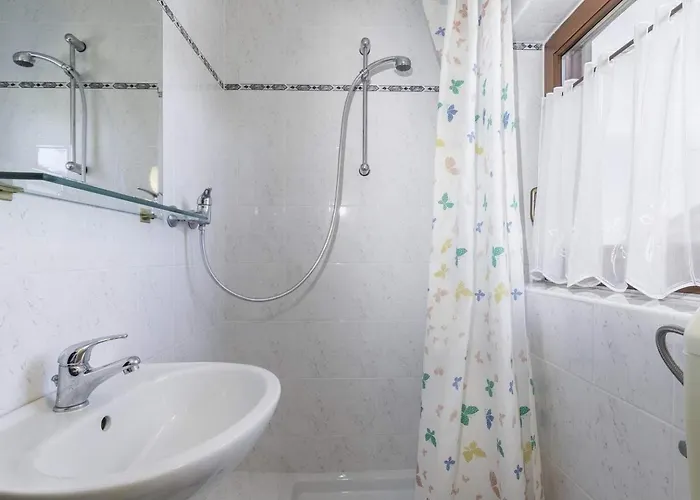 Emanuel Gostinjska kuća Tar-Vabriga