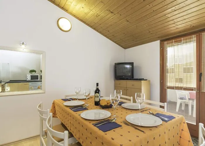 Emanuel Gostinjska kuća