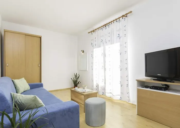 Gostinjska kuća Emanuel Tar-Vabriga