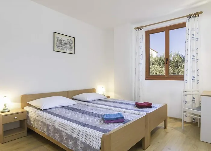 Gostinjska kuća Emanuel