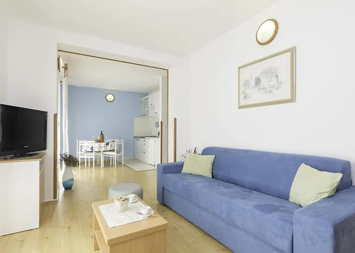 Gostinjska kuća Emanuel