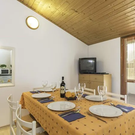 Emanuel Guest house