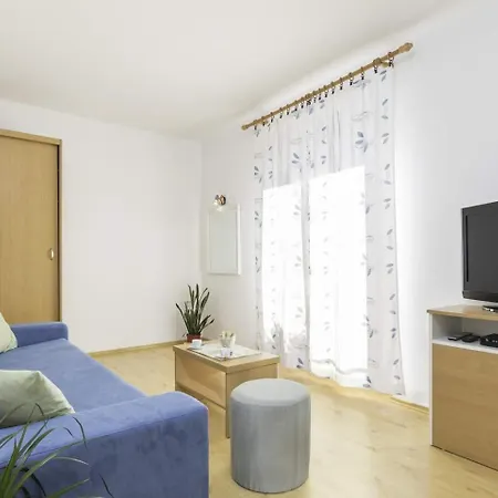 Πανσιόν Emanuel Tar-Vabriga