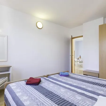Guest house Emanuel Tar-Vabriga