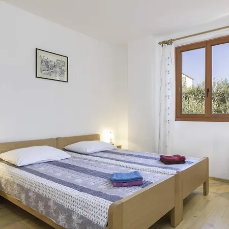 Guest house Emanuel
