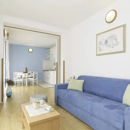 Guest house Emanuel