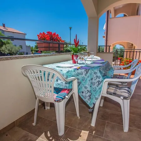 Emanuel Guest house